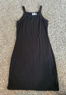 Princess Polly Dress