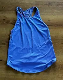 Senita Athletics Lilac Extra Mile Track Size Small