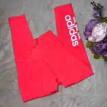 NWT Circuit Badge of Sport Tights