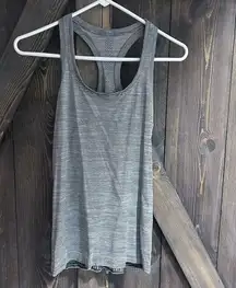 lululemon swiftly tech tank long length