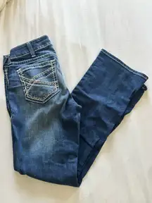 Ariat Jeans