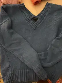 Ann Taylor Sweater