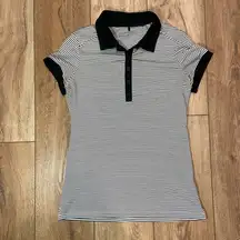 Nike  Golf Shirt