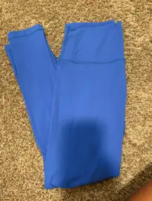 Amazon Leggings Workout
