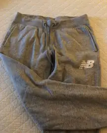 Sweatpants