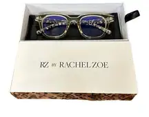 Rachel Zoe Marnika Blue Light Glasses