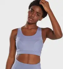 True Texture Sports Bra