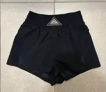 FP Movement Next Round Shorts Set - Size Extra Small