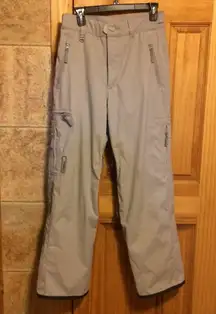 O’Neill Snowboard pants