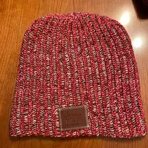 beanie