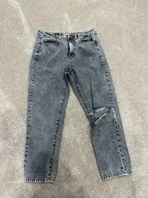 Garage Jeans