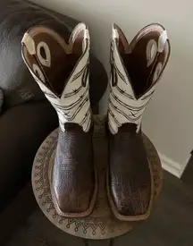 Twisted X Boots