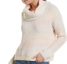 Adyson Parker Chenille Sweater