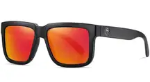 Heatwave Sunglasses