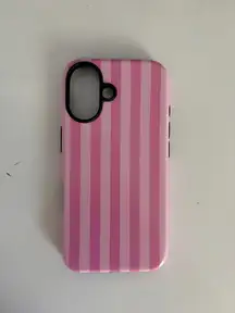 Society6 Phone case iphone 16