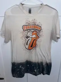 University Of Tennessee T-Shirt