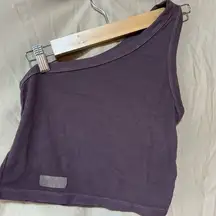 Set active tank top