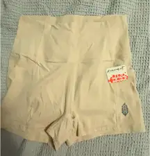 Free people movement shorts 