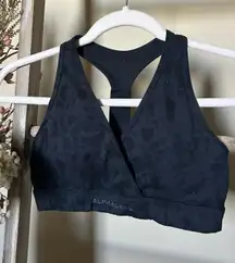 Alphalete Sports Bra