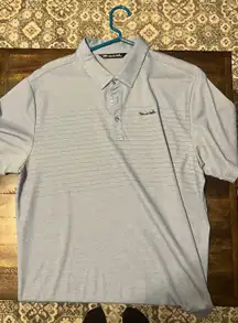 Golf Shirt