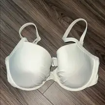 Aerie Lightly Lined Bikini Top