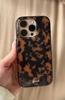 Sonix Phone Case iphone 16 pro