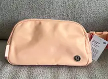 Everywhere Belt Bag