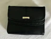 Coach Organization Wallet EUC