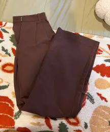 Abercrombie Sloane Pants