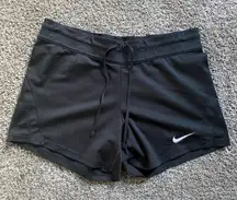 Running Shorts