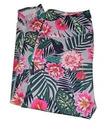 Old Navy Activewear, workout pants. Size XXL