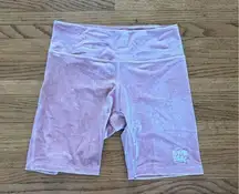 Living cool bike shorts