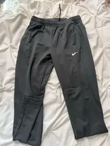 Nike Sweatpants