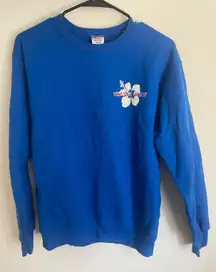 Trader Joe’s Sweatshirt