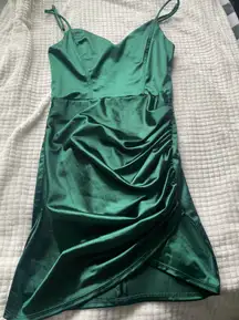 ️Formal Dress️