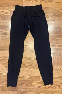 Lululemon Ready Rulu Joggers 4
