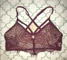 Bralette