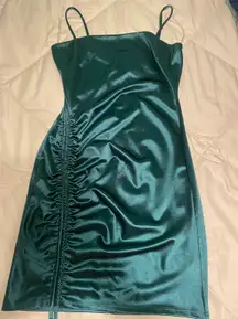 Windsor Formal Dress