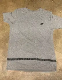 Nike Tshirt