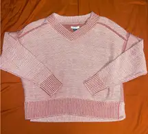 American Eagle Outfitters Sweater 
