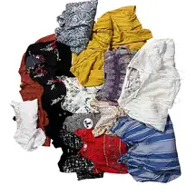 Ladies 2X 20pc Lot Casual Blouse Tops Dress Jackets Closet Bundle Reseller Box