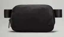 Lululemon Belt Bag Everywhere 1L