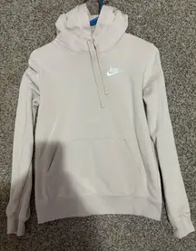 Hoodie Nike