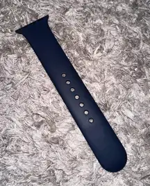 Apple Nwot  Watch Band