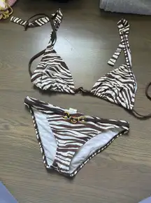 Bikini Set