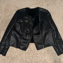 Michael Kors Jacket‎