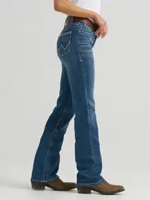 Wrangler Willow Jeans