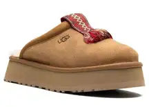 UGG Tazzle Slippers