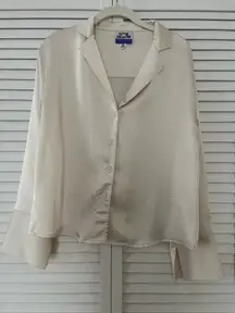 Future Collective Target Top