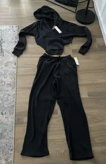 Urban Outfitters Matching Set
